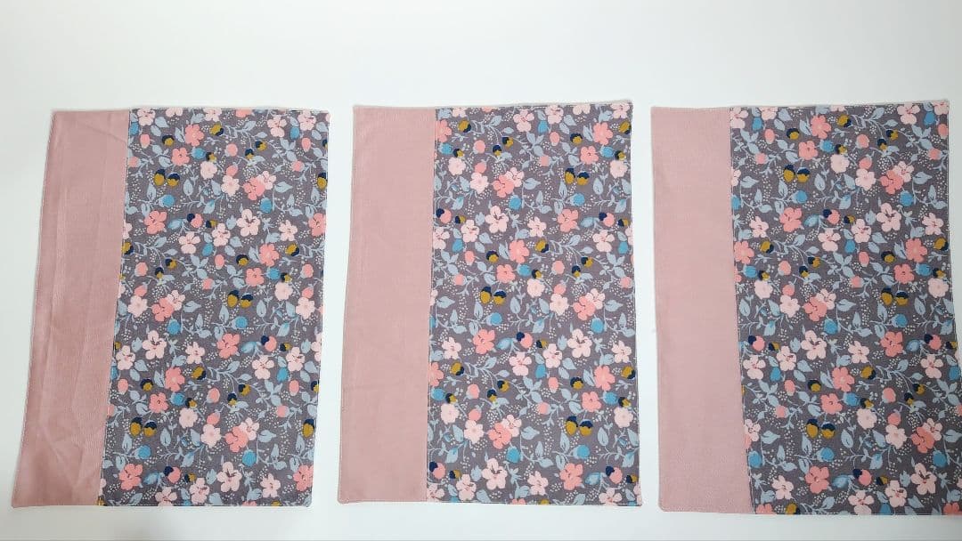 入園入学グッズ レッスンバッグ 上履き入れ 体操服袋 コップ袋