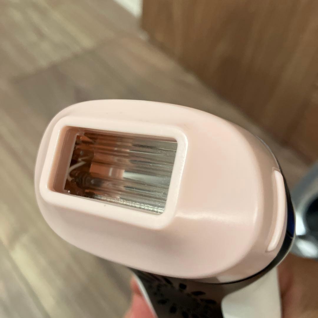 kenon ケノン　バージョン8.4 黒　カートリッジ3つ