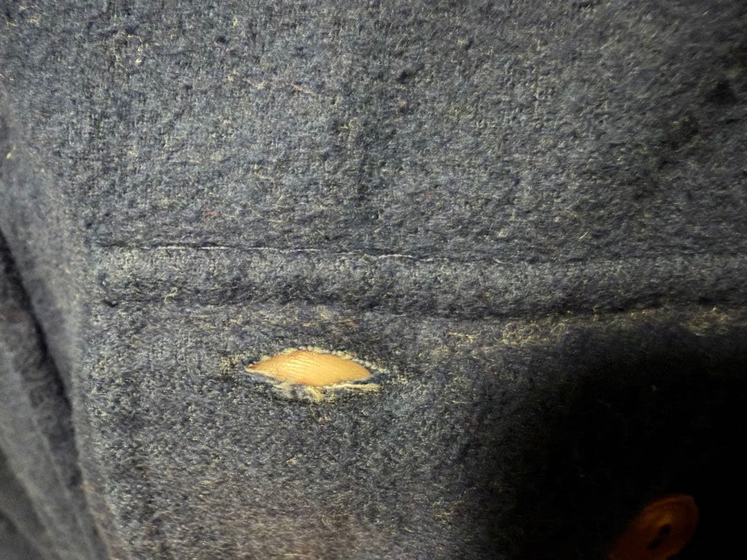 Polo Country Polo Sportsmanバックプリント 90s