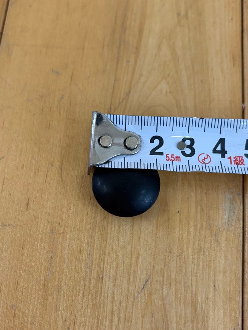 ☆囲碁☆ 高級　36号　本蛤石 那智石　碁笥 へそ付き　5.9寸　桐箱