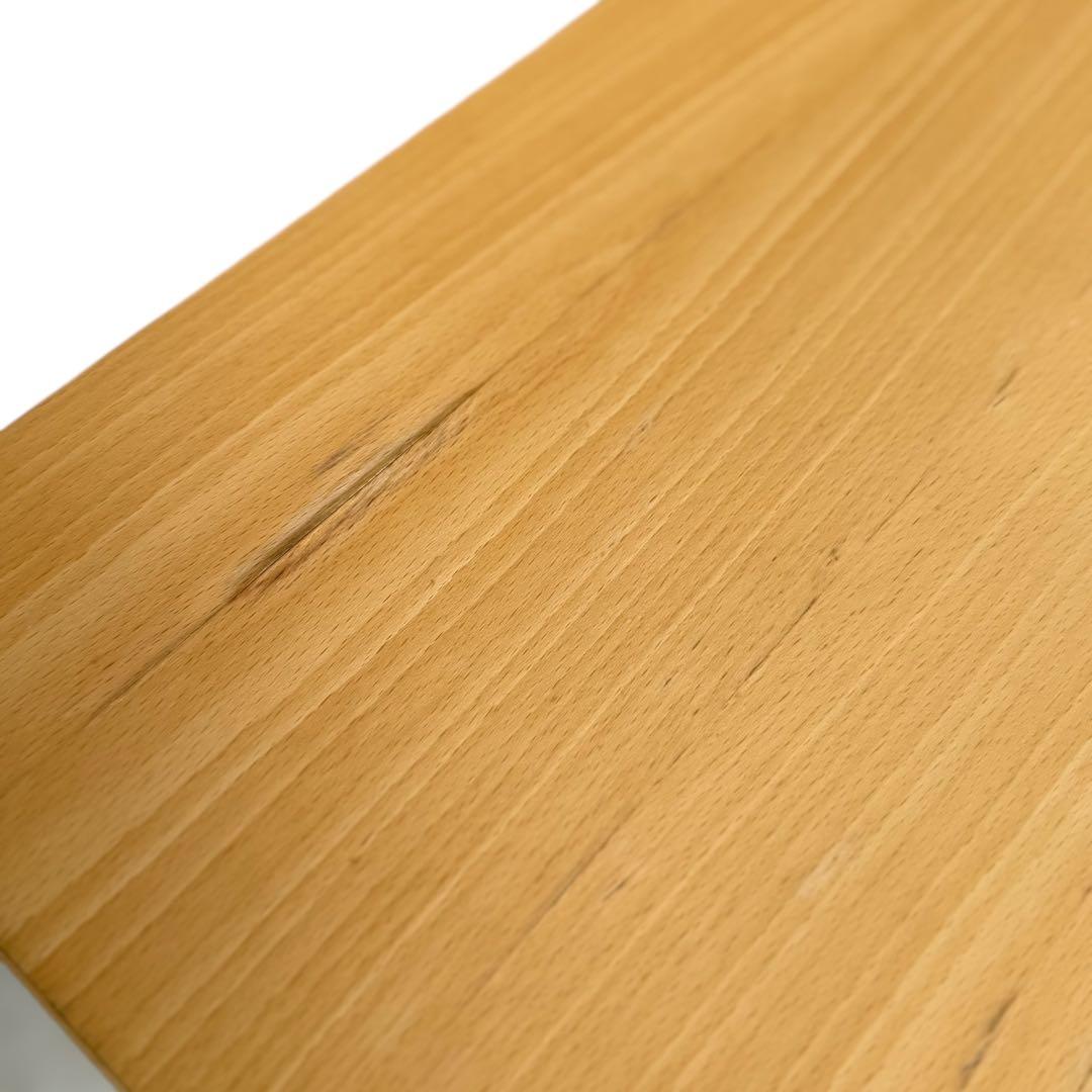 HR671 【北欧デンマーク製】ACTUS エクステンションテーブル　拡張　伸縮