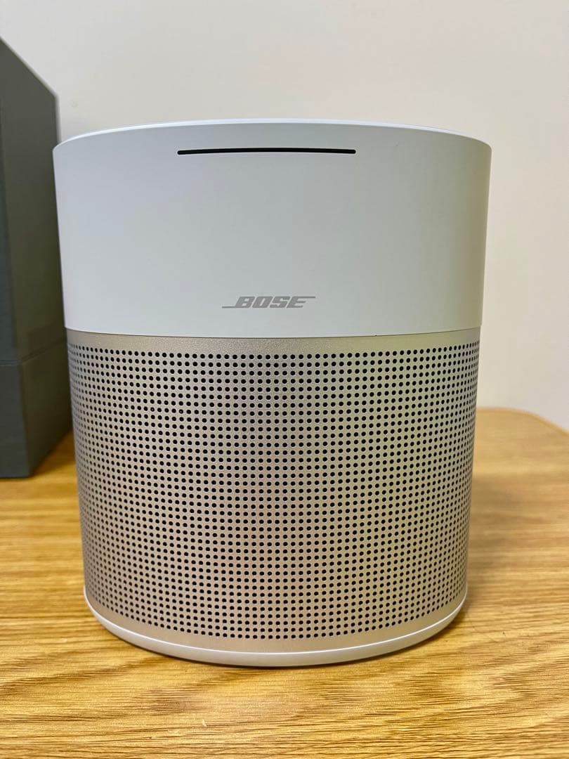 ⭕️美品・新品同様⭕️BOSE  SPEAKER 300