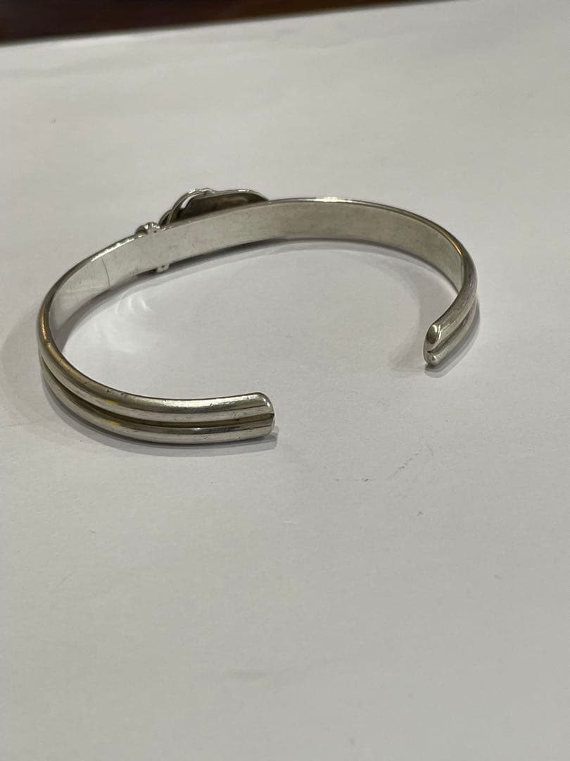 あるじゃんバングル