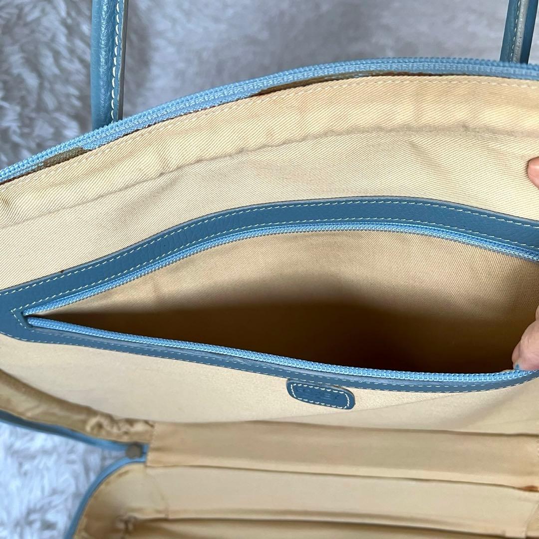 ✨FOXEY✨ワンナイトボストンバッグ オーバーナイトボストンバッグ レザー