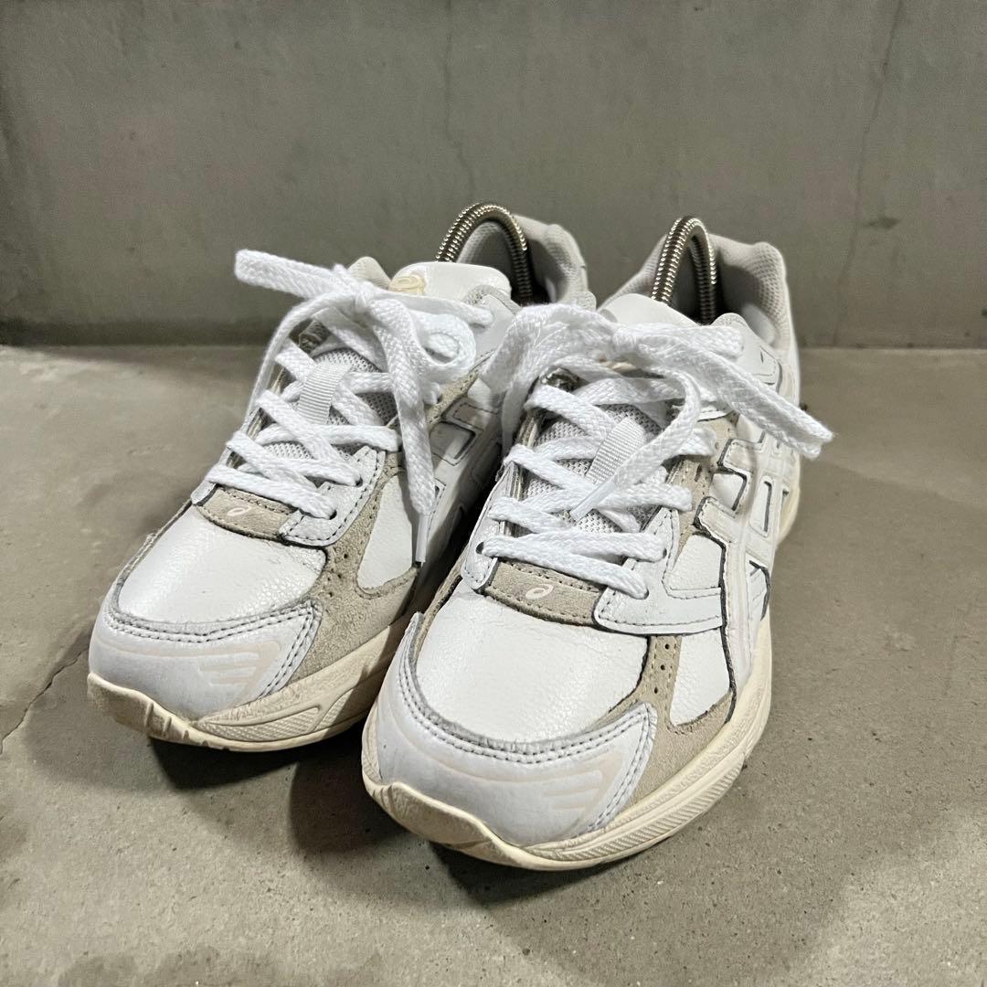 asics GEL-1130 アシックス ゲル 1130 24センチ