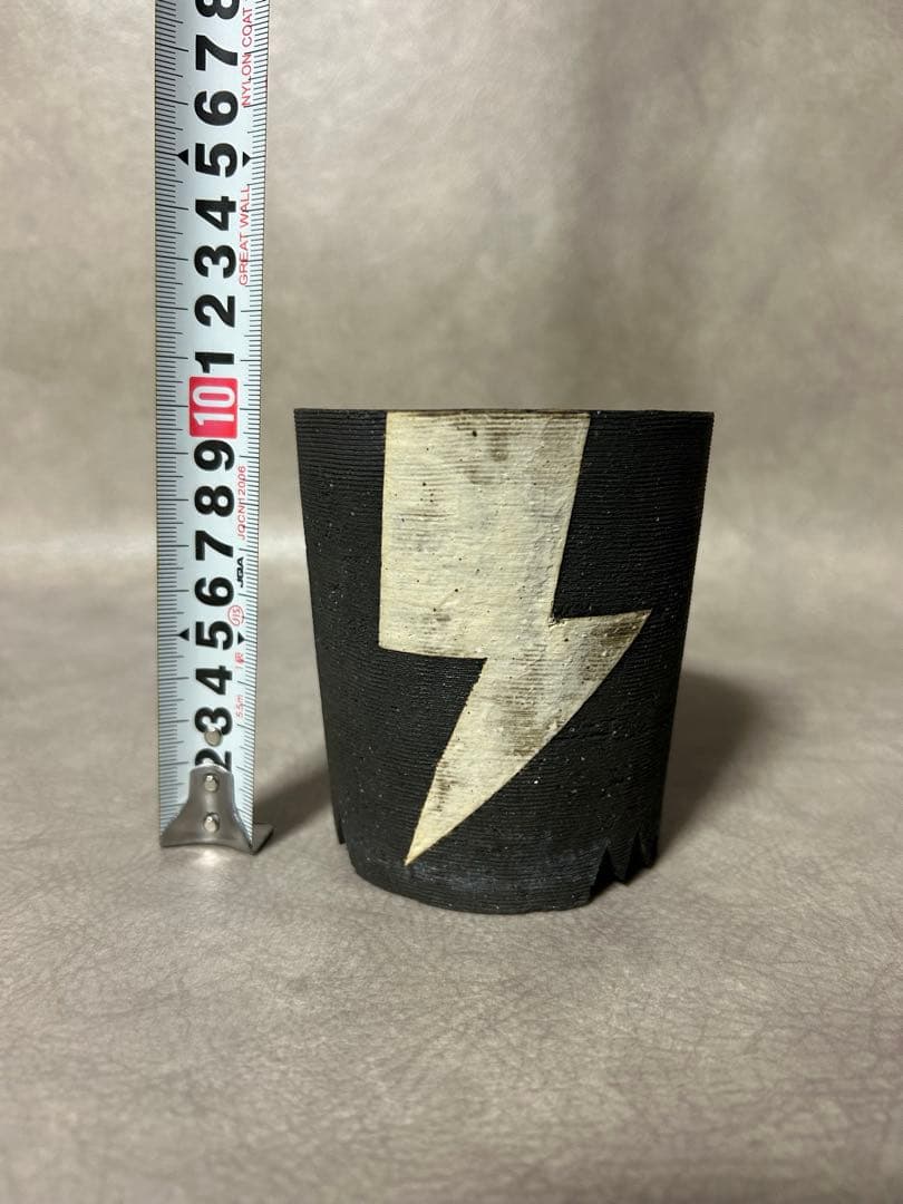 ★invisible ink ★