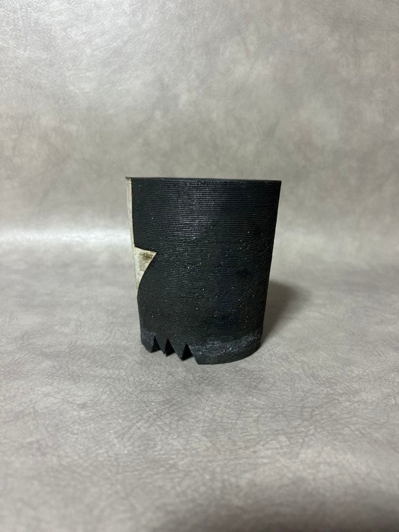 ★invisible ink ★