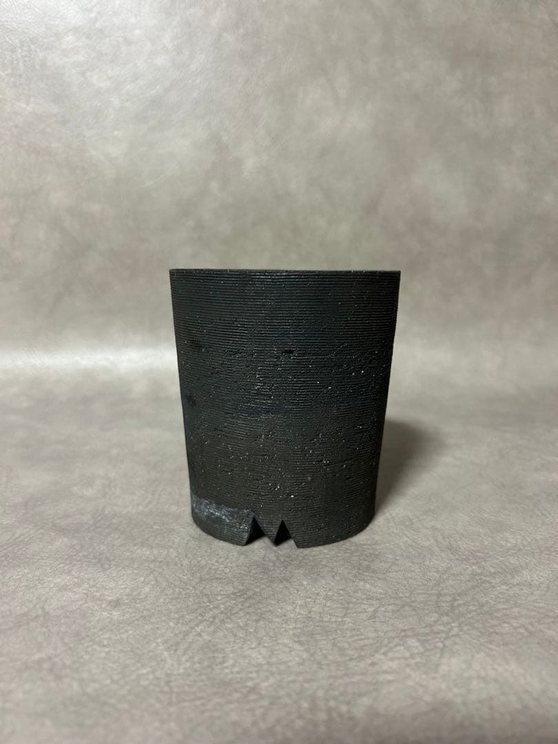 ★invisible ink ★