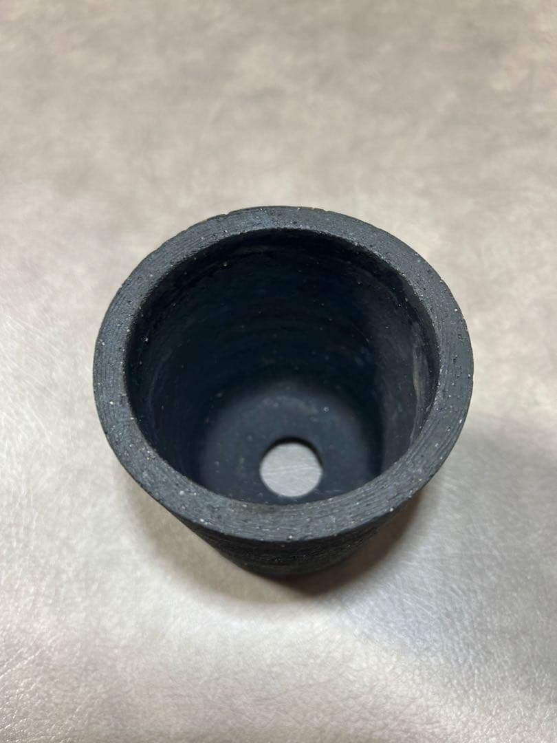 ★invisible ink ★