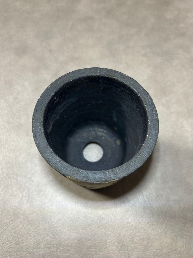 ★invisible ink ★