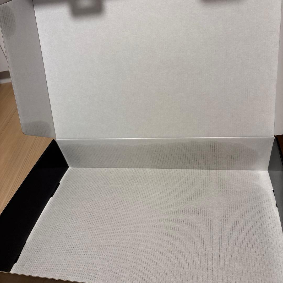 【美品】ヒツジのいらない枕-至極-