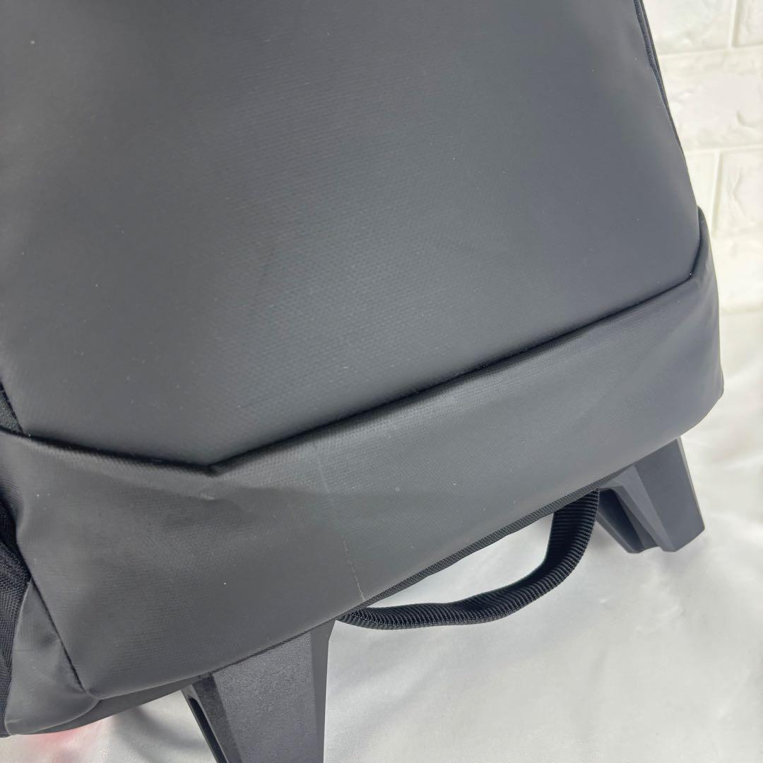 ✨美品 希少✨ ノースフェイス ACCONA 19-RTO キャリーケース