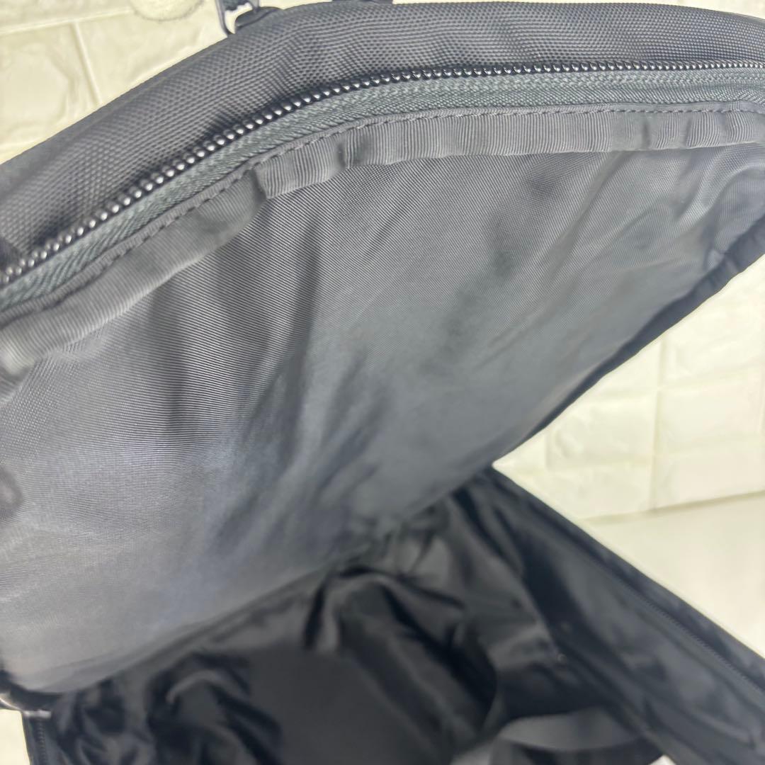 ✨美品 希少✨ ノースフェイス ACCONA 19-RTO キャリーケース