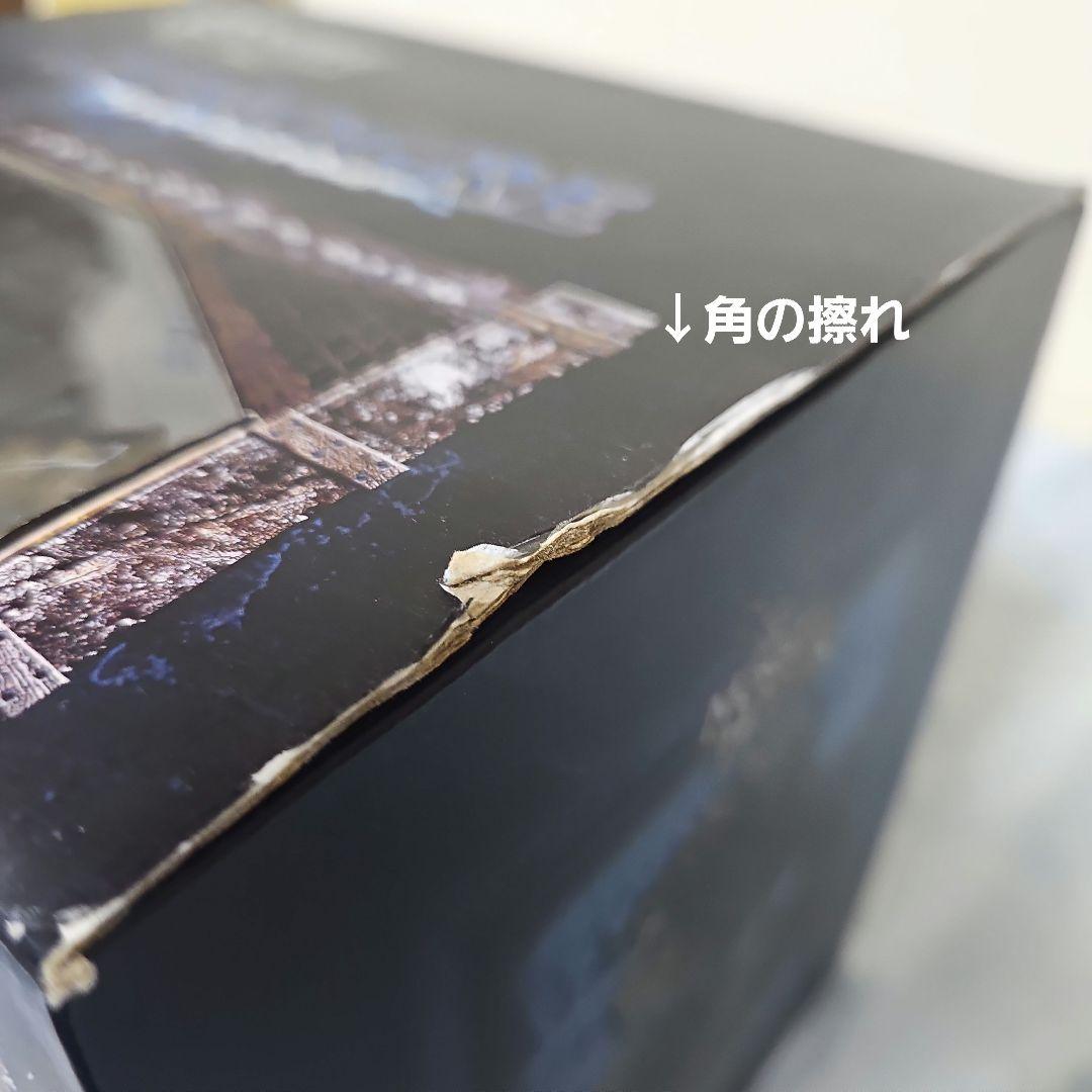 佐*藤様 ジンオウガ　CFBクリエイターズモデル モンスターハンター