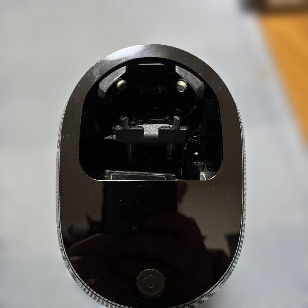 Braun Series 8 メンズ電気シェーバー