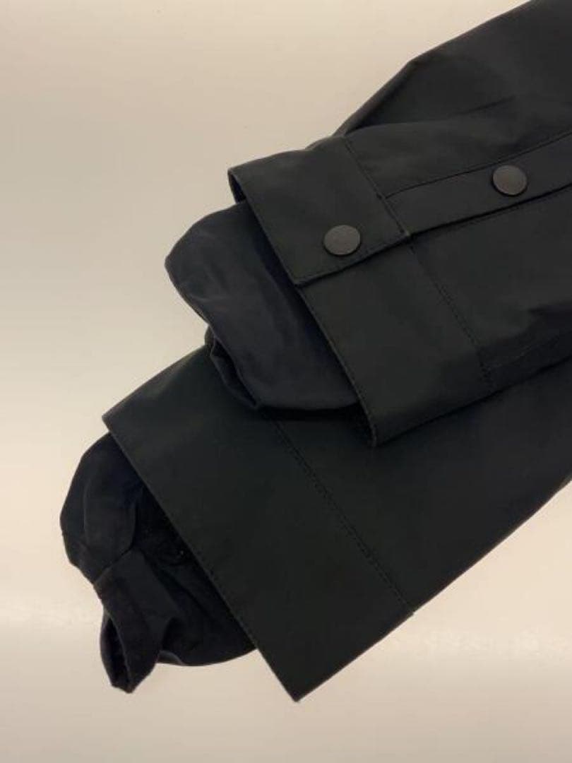 THRASHER スノーボード メンズ S サイズ