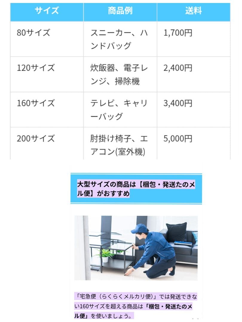 送料着払い！新品 ダイニングテーブル&中古 チェア4