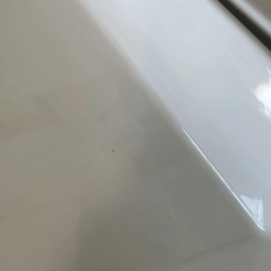 新品 廃盤　ARABIA　NERO　ディッシュプレート４枚セット