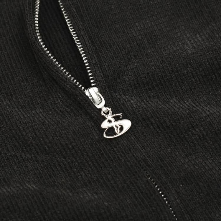 YARDSALE（ヤードセール）/ Sprayed Waffle Hood