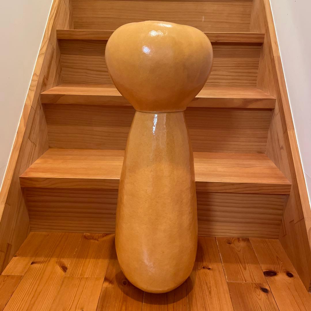 イプヘケ　　訳あり