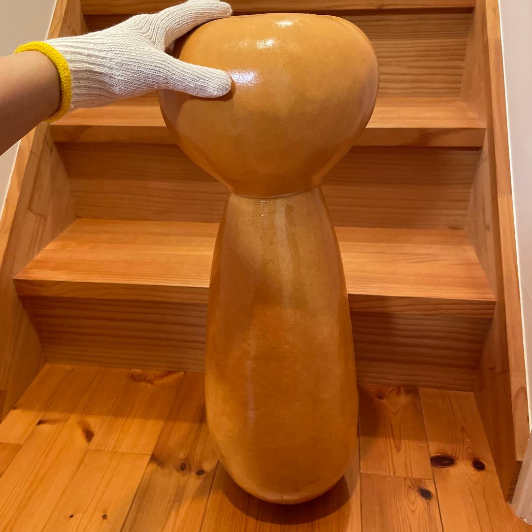 イプヘケ　　訳あり