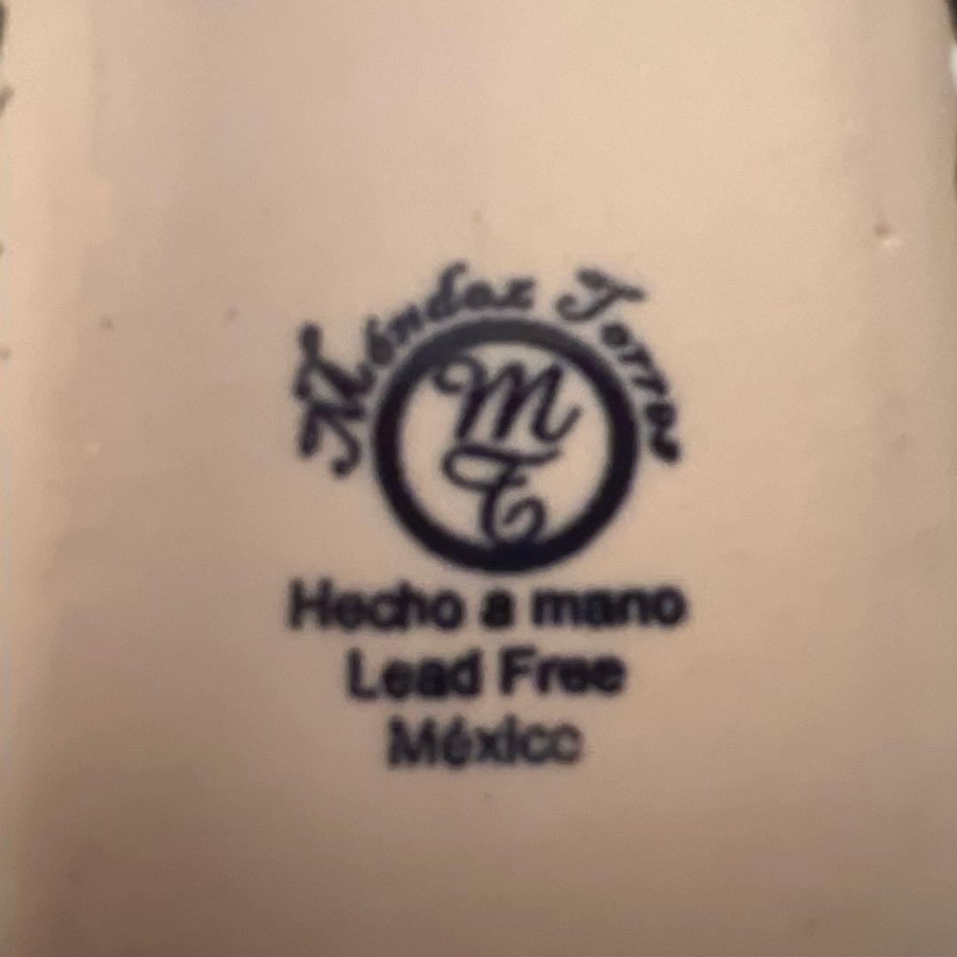 ゼブラ柄ハイヒールandバッグ型 テキーラ2本セット 完売商品 レア