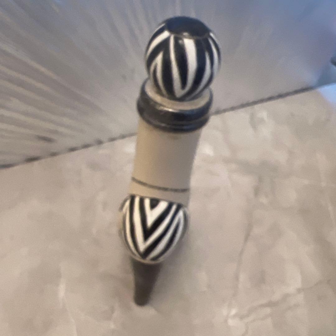 ゼブラ柄ハイヒールandバッグ型 テキーラ2本セット 完売商品 レア