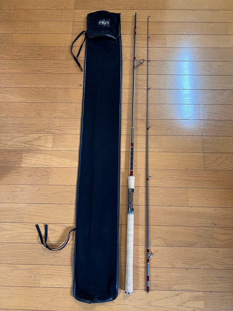 エムアイレ　正影ボロン　MB-80M