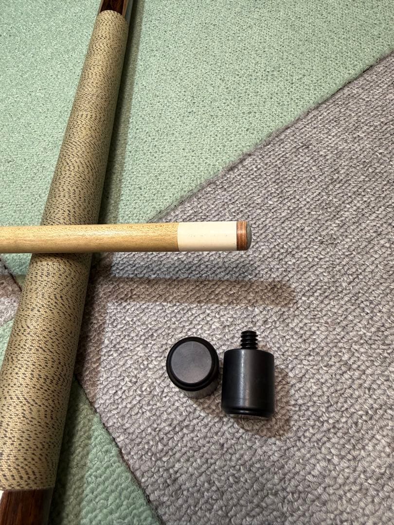 Mezz SA-3B ボコテ タップKAMUIオリジナルM