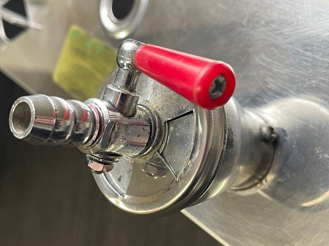 中古 おでん鍋 業務用 プロパンガス 2尺 600×360 関東煮 屋台 お祭り