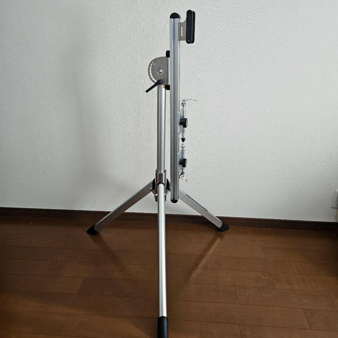 ミノウラ（MINOURA）RS-1800メンテナンススタンド