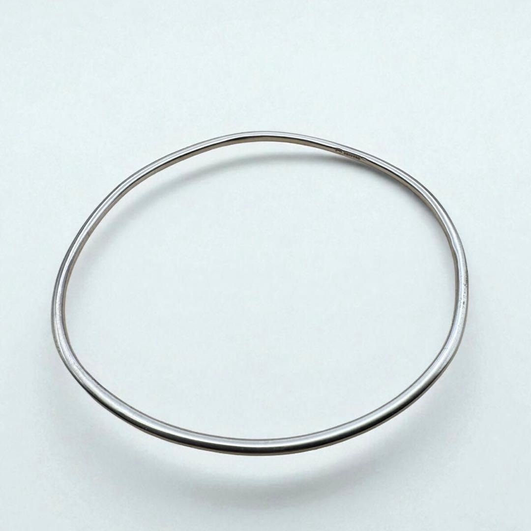 DANTOMIMATSUダントミマツ ヘアバンドブレスレットバングル 付属品なし