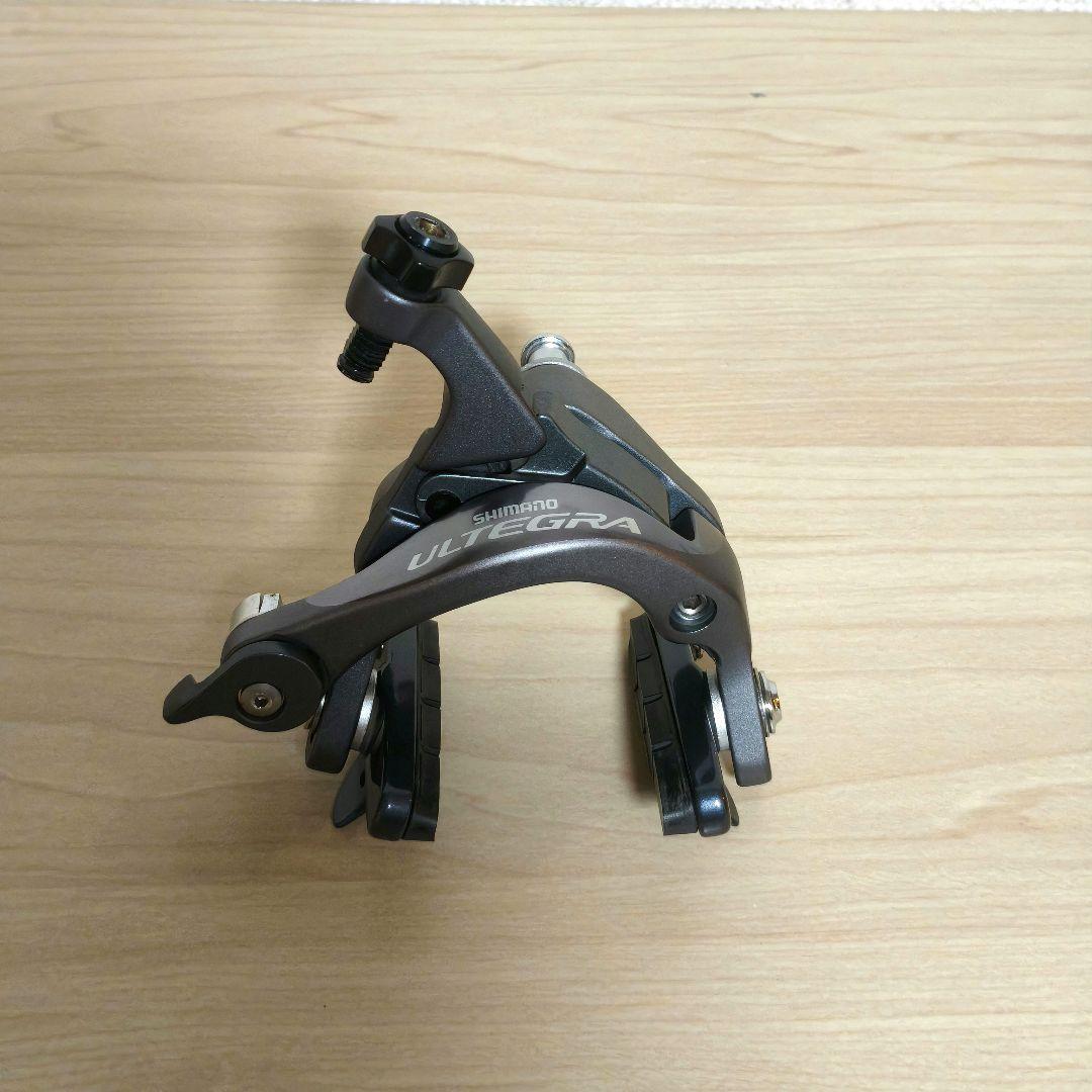 105 5800シリーズ系 コンポーネントセット SHIMANO