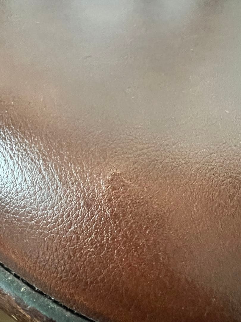 【アンティークチェア】希少 2脚セット チェコスロバキア製 レトロ モダン