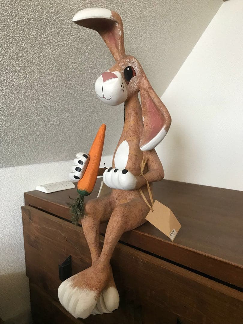 ⭐️Rory Alvarez 置物⭐️