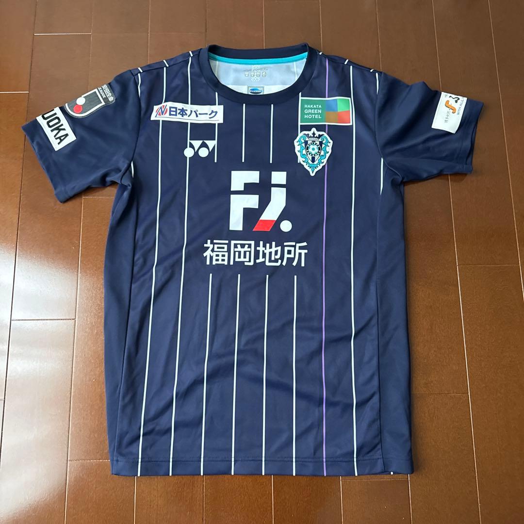 ク*ト様 アビスパ歴代9種類ユニ＋ポンチョセット（まとめて発送のみ）