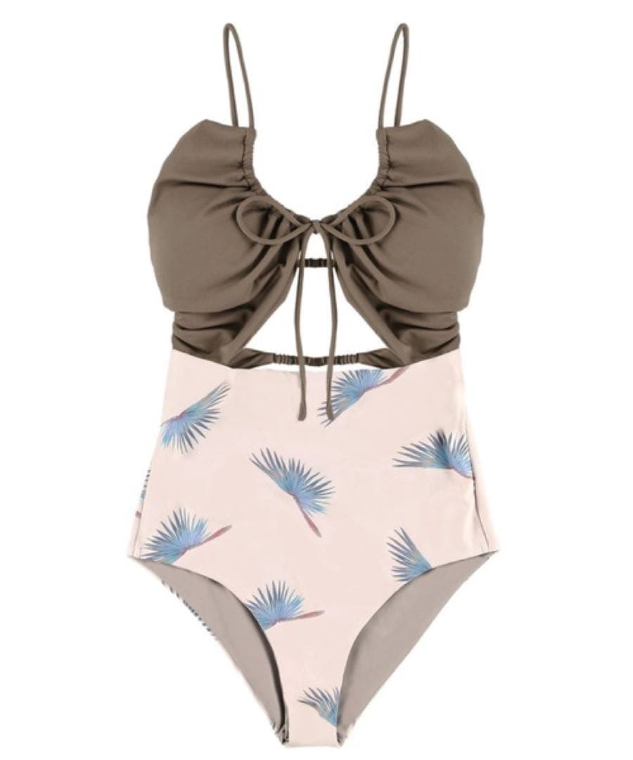 値下げしました ALEXIA STAM Alyssa