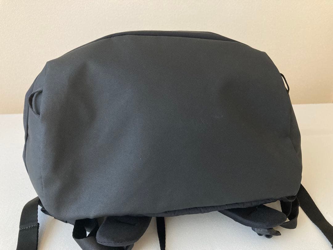 使用僅か超美品☆THE NORTH FACE ネバーストップデイパック18L