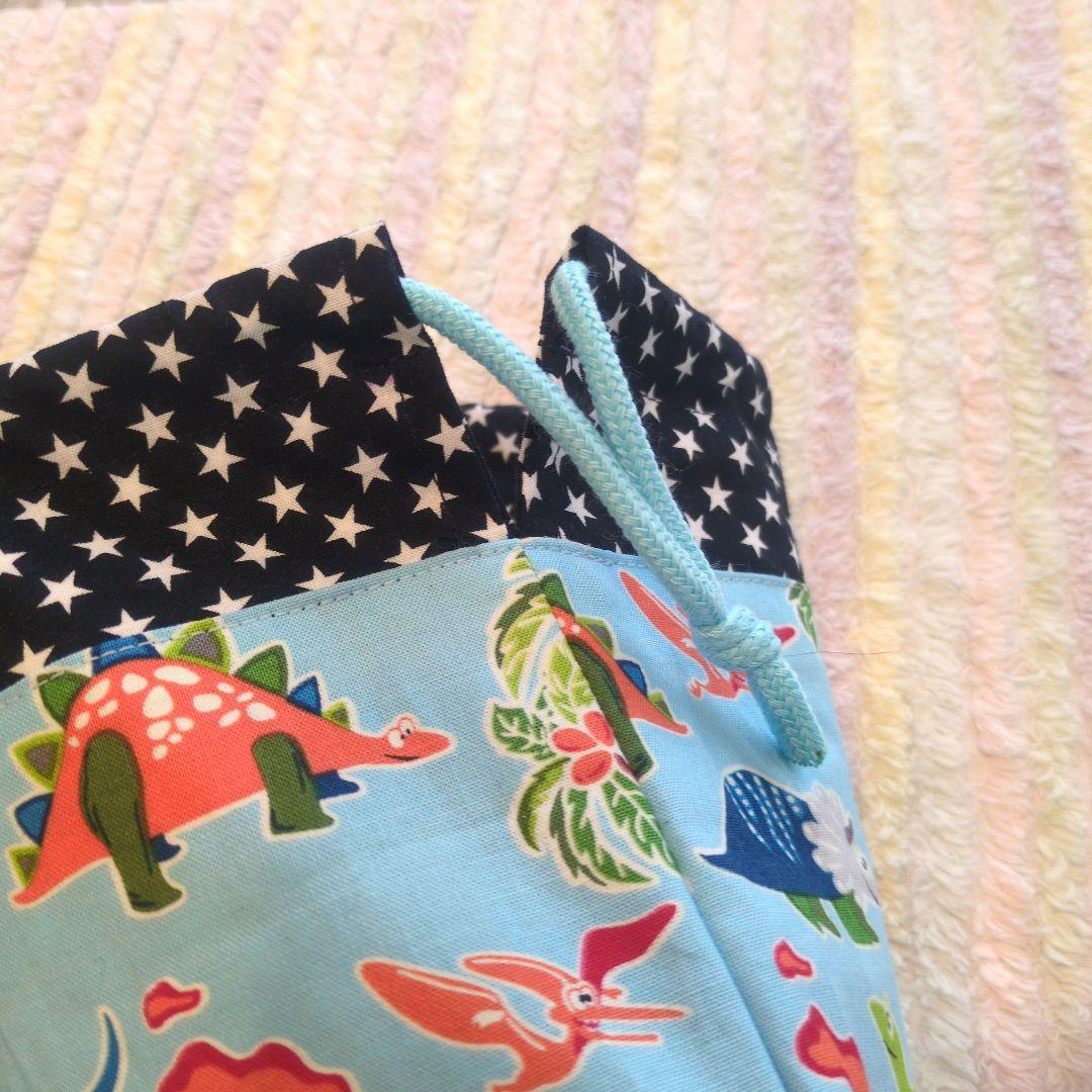 ☺ten.m♡様　オーダーページ♡