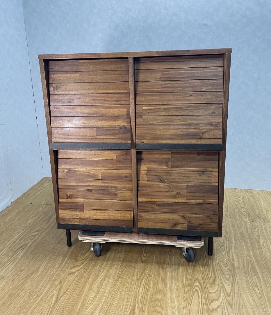 K♢195 じろう　直接引き取り