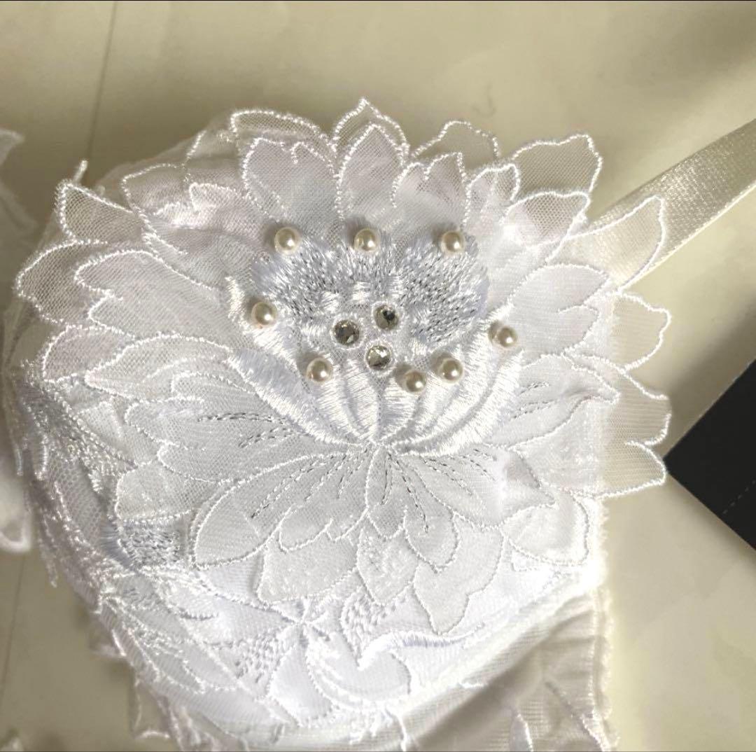 専用！希少✨☆ワコール サルート F65・M☆52G