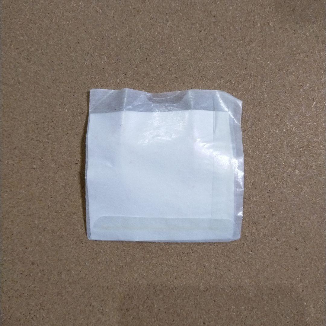 専用箱入り フォレストクリスマスツリー 高さ13cm Baccarat バカラ