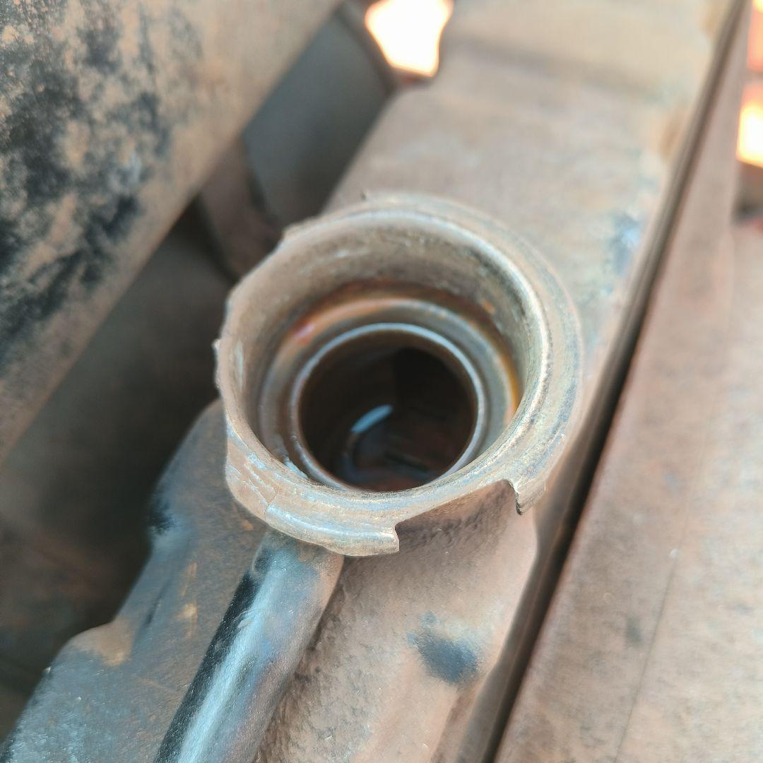 クボタ KH-14 ユンボ KUBOTA 油圧ショベル