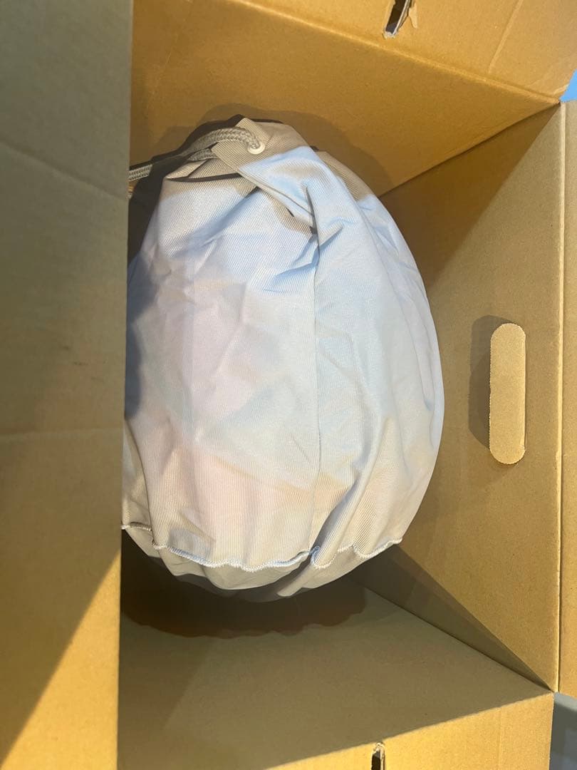 SHOEI NEOTEC 2 ショーエイ　ネオテック2 レッド　Mサイズ