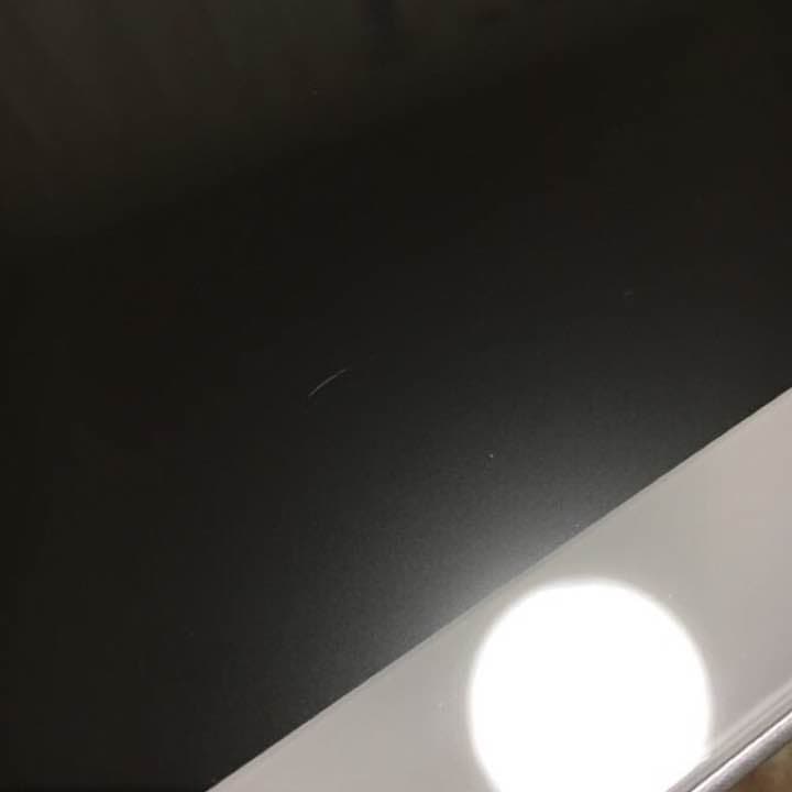 Panasonic フォトフレーム