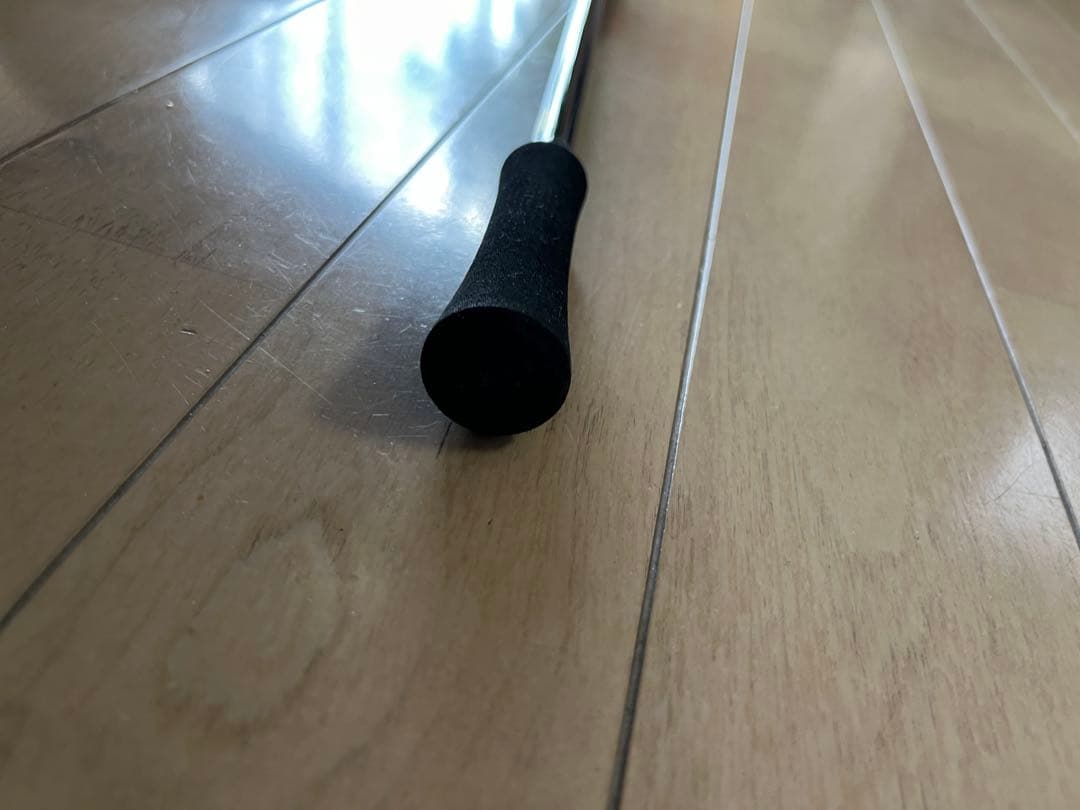 ダイワ　DAIWA エメラルダス MX イカメタル OR70MLS-S