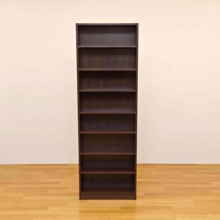 送料無料！ブックシェルフ