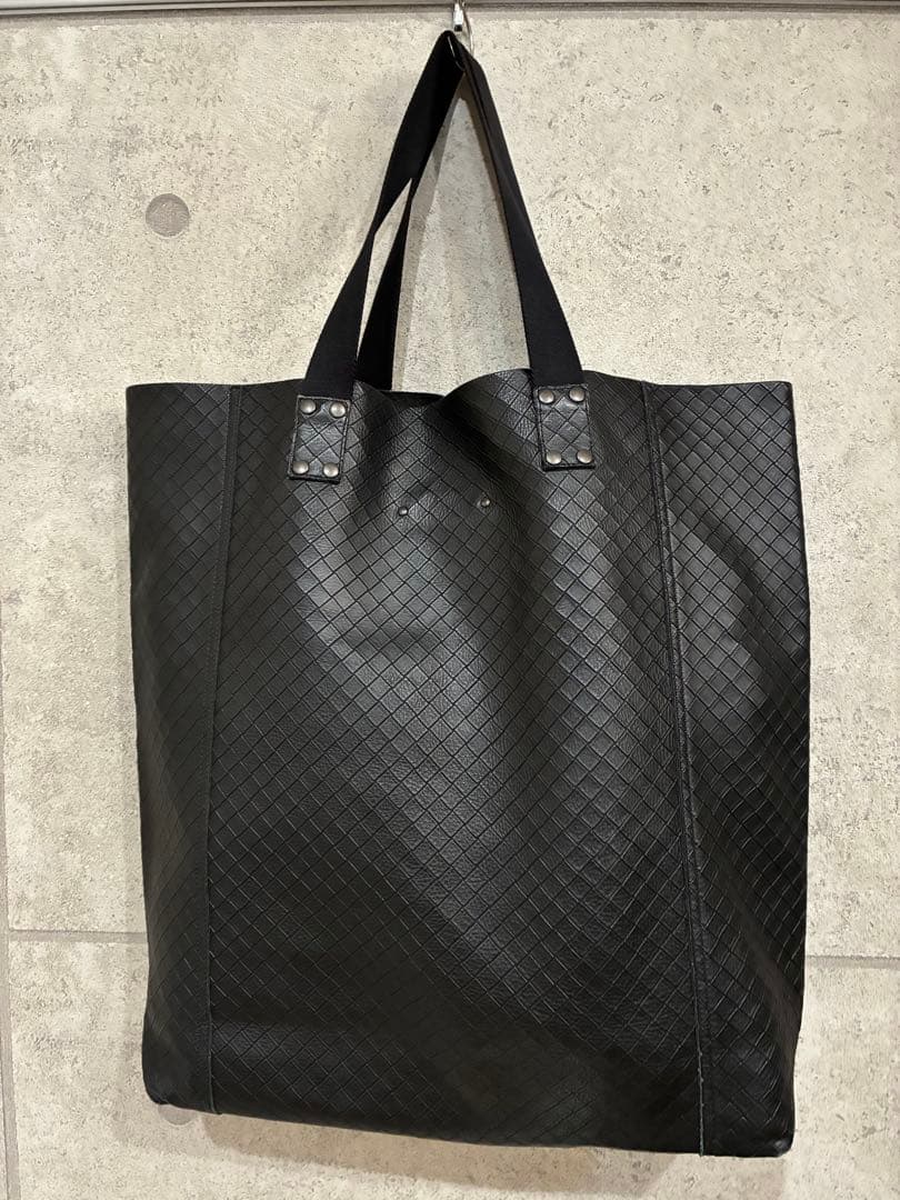 ボッテガヴェネタ　イントレッチオミラージュ