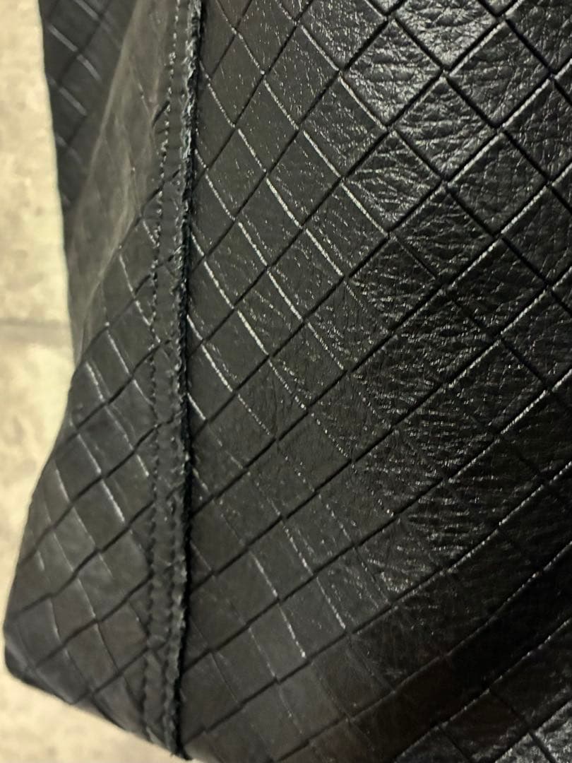 ボッテガヴェネタ　イントレッチオミラージュ