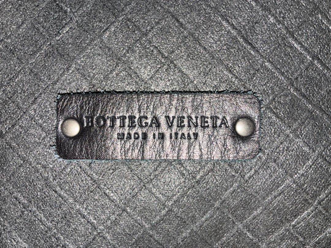 ボッテガヴェネタ　イントレッチオミラージュ